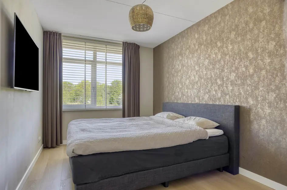 Edgar du Perronstraat 73