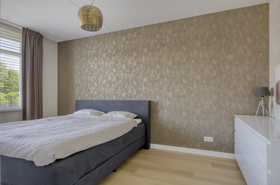 Edgar du Perronstraat 73