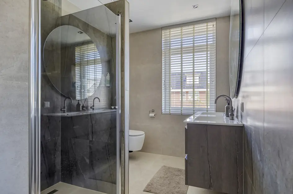 Edgar du Perronstraat 73