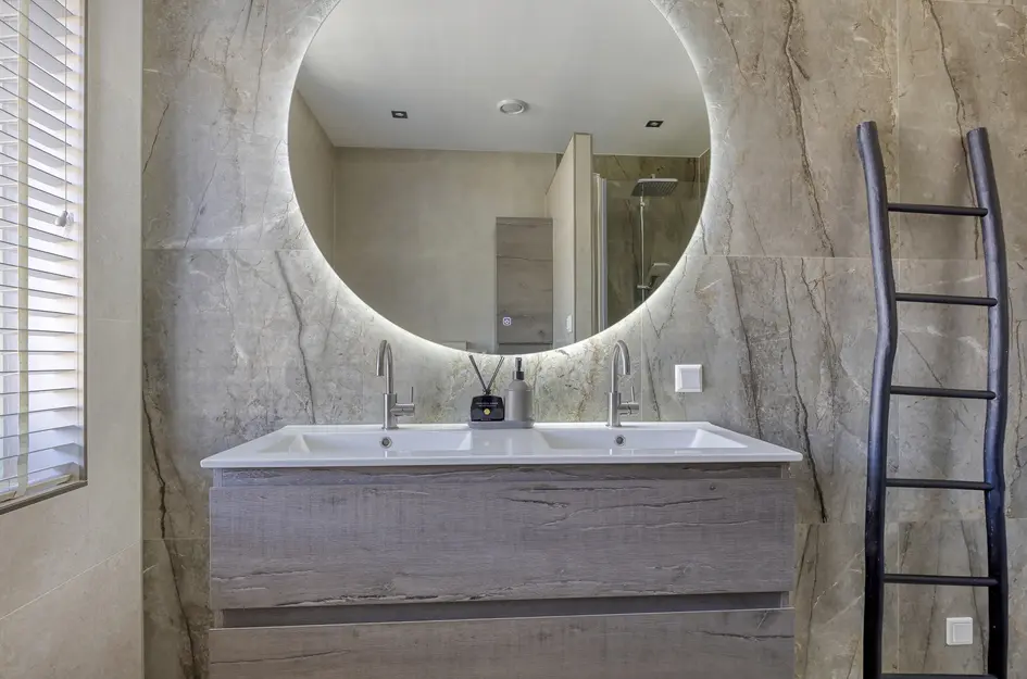 Edgar du Perronstraat 73