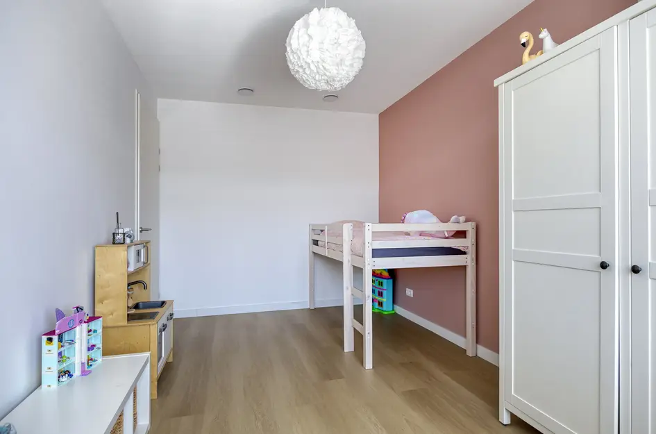 Edgar du Perronstraat 73