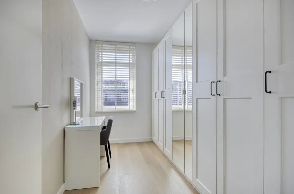 Edgar du Perronstraat 73