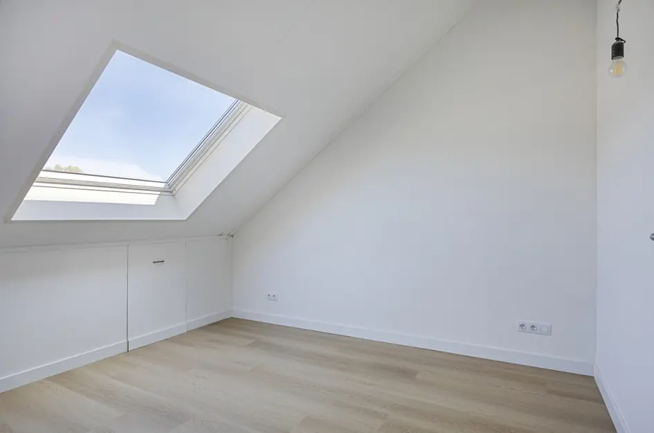 Edgar du Perronstraat 73