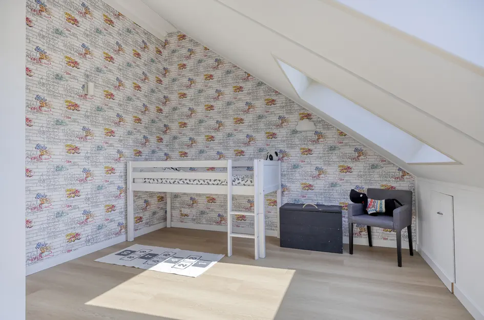 Edgar du Perronstraat 73