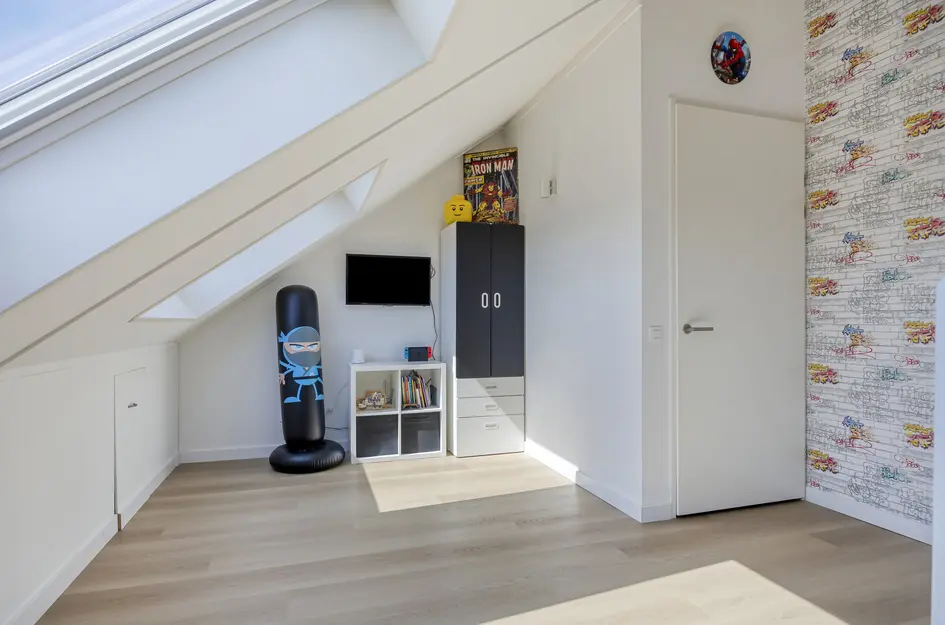 Edgar du Perronstraat 73