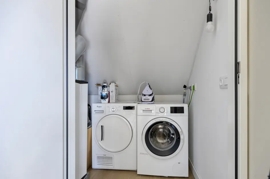 Edgar du Perronstraat 73