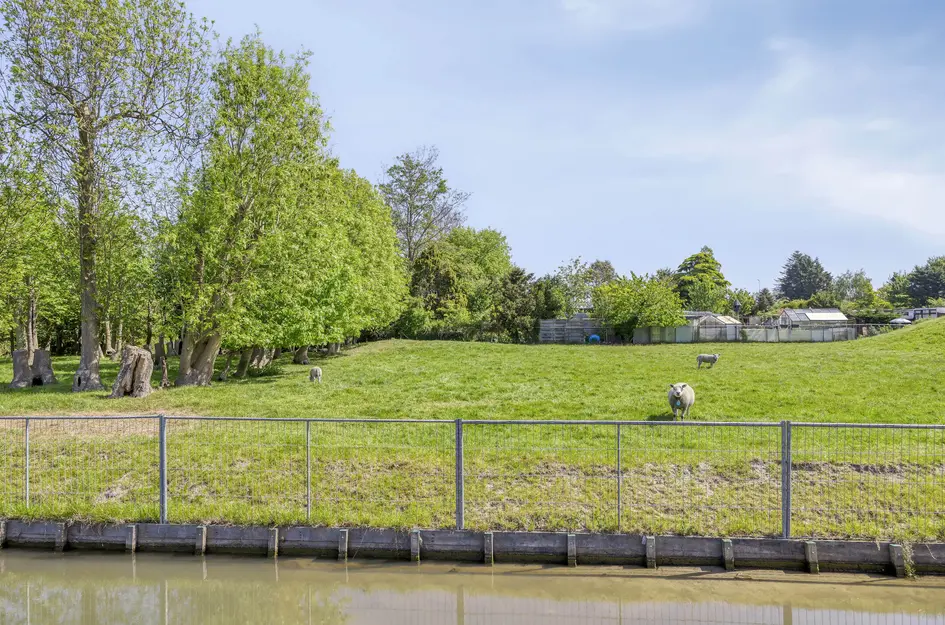 Edgar du Perronstraat 73