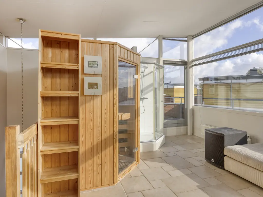 Hertenlaan 4, HONSELERSDIJK