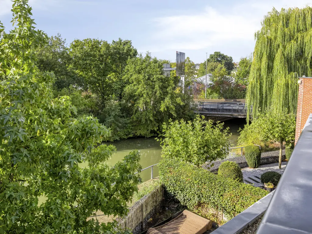 Hertenlaan 4, HONSELERSDIJK