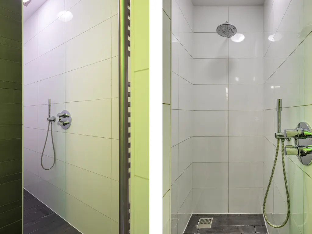 Hertenlaan 4, HONSELERSDIJK