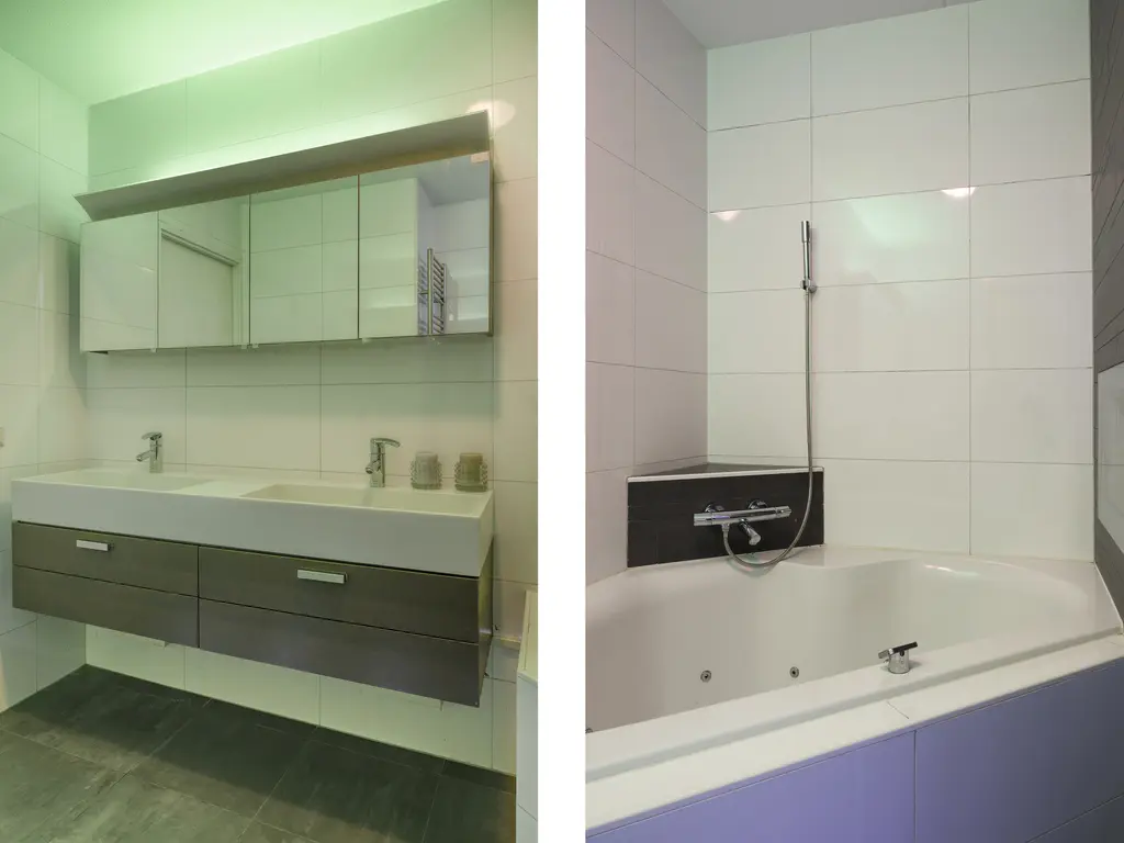 Hertenlaan 4, HONSELERSDIJK