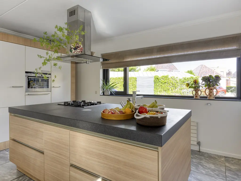 Hertenlaan 4, HONSELERSDIJK