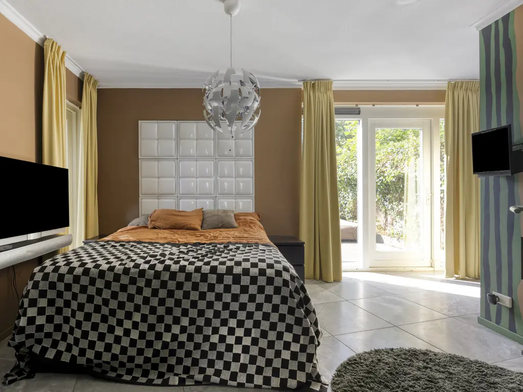 Hertenlaan 4, HONSELERSDIJK