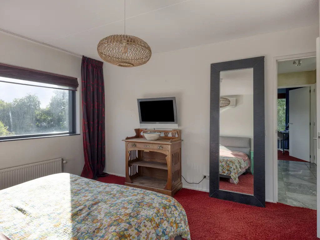 Hertenlaan 4, HONSELERSDIJK