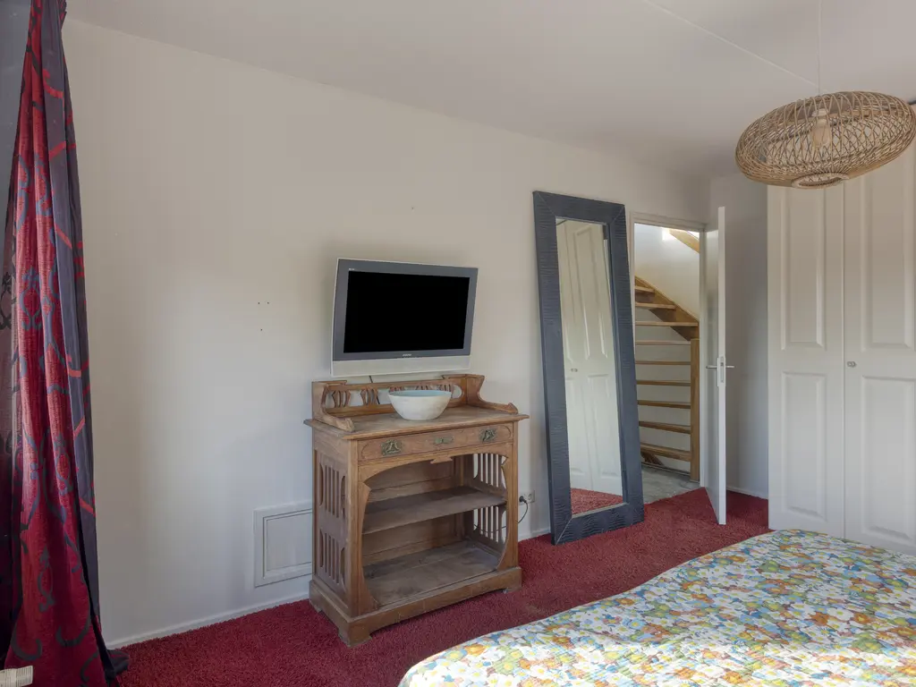 Hertenlaan 4, HONSELERSDIJK