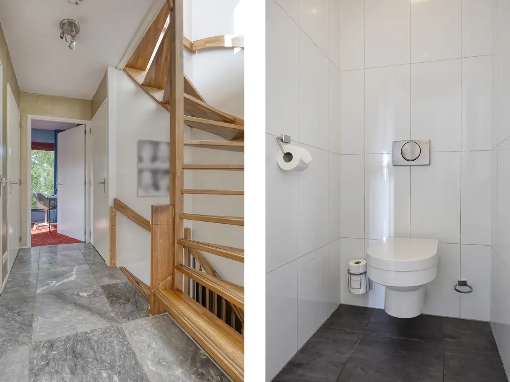 Hertenlaan 4, HONSELERSDIJK