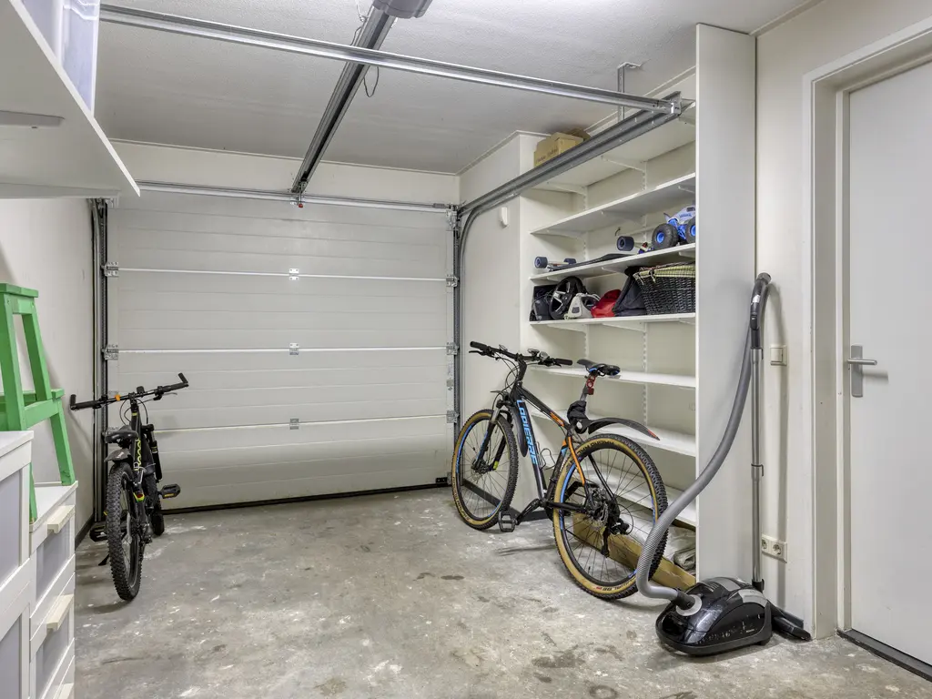 Hertenlaan 4, HONSELERSDIJK