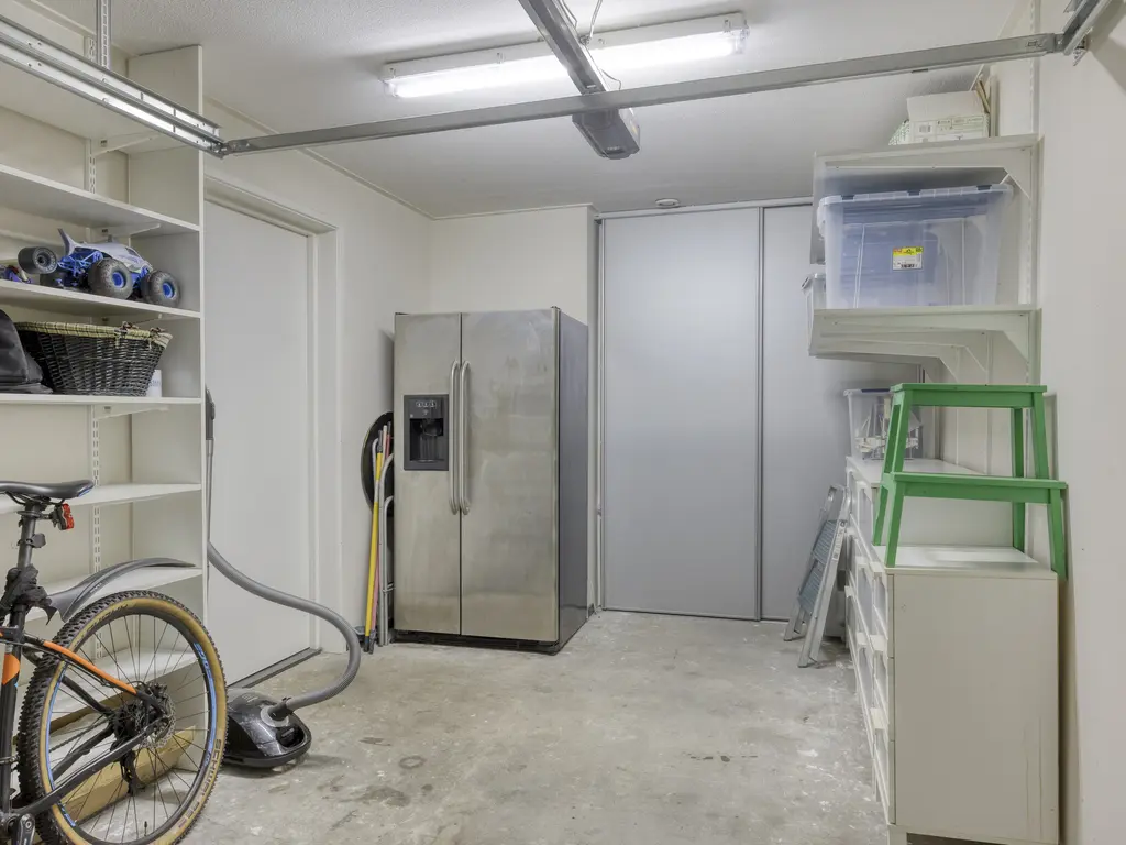 Hertenlaan 4, HONSELERSDIJK