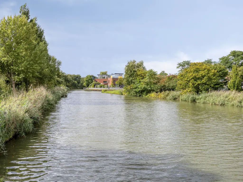 Hertenlaan 4, HONSELERSDIJK