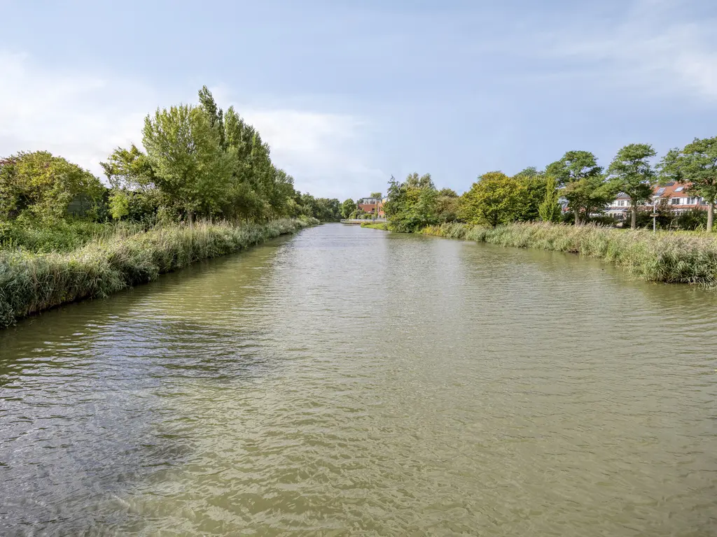 Hertenlaan 4, HONSELERSDIJK