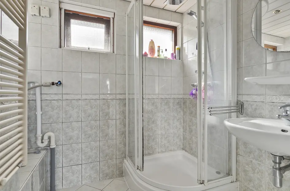 Burgemeester Pruissingel 97