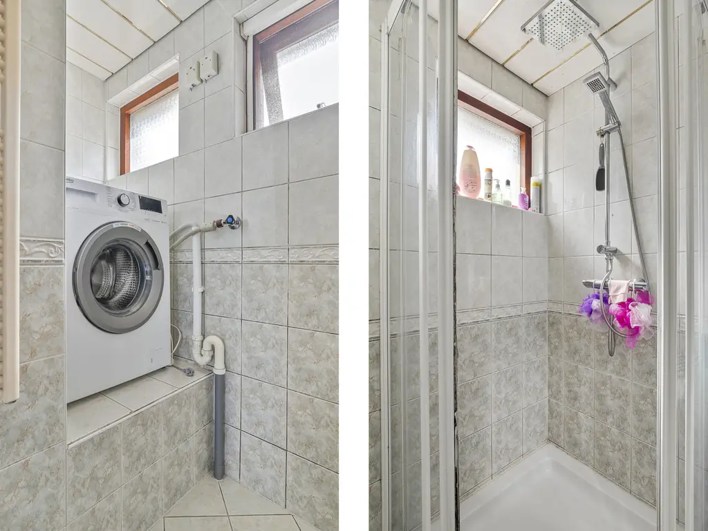 Burgemeester Pruissingel 97, VLAARDINGEN