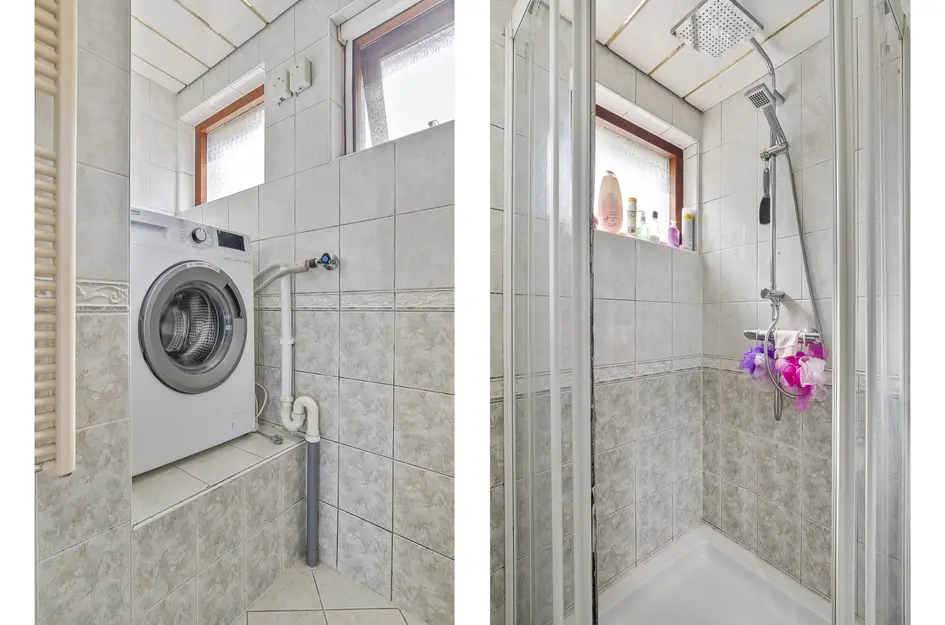 Burgemeester Pruissingel 97