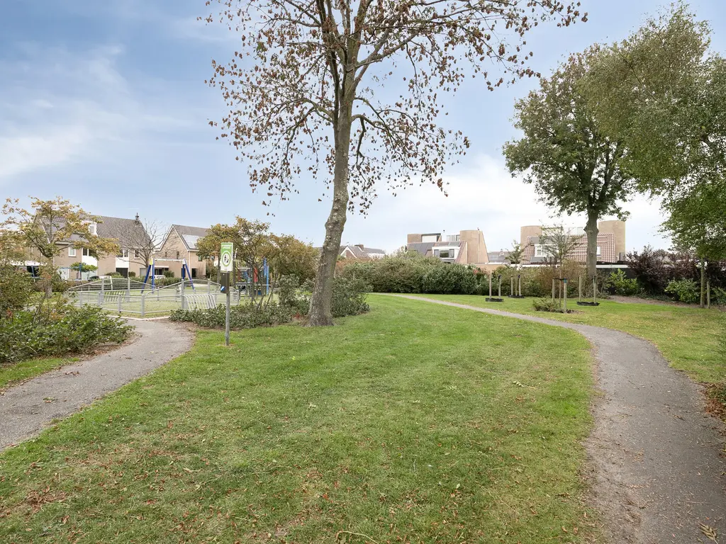 Schepen 29, NAALDWIJK