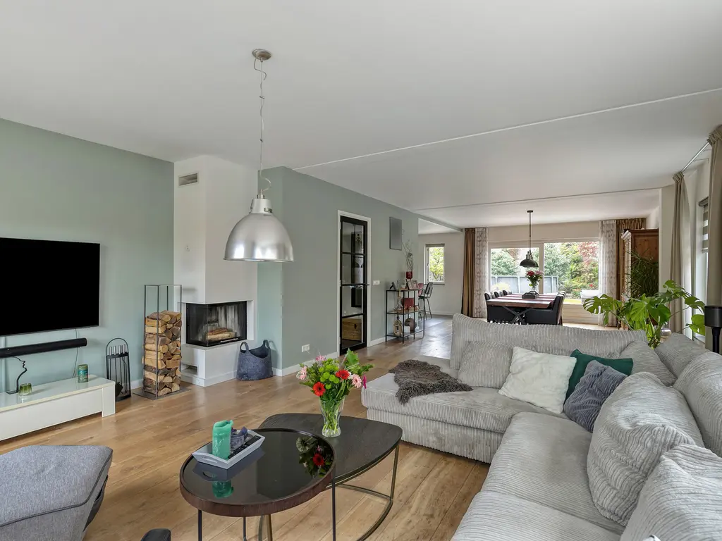 Schepen 29, NAALDWIJK