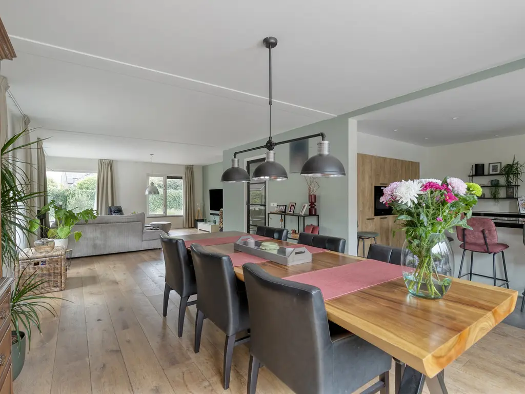 Schepen 29, NAALDWIJK