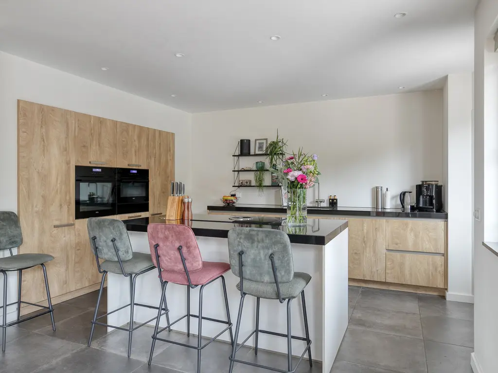 Schepen 29, NAALDWIJK