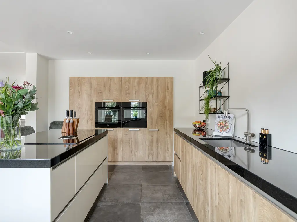 Schepen 29, NAALDWIJK