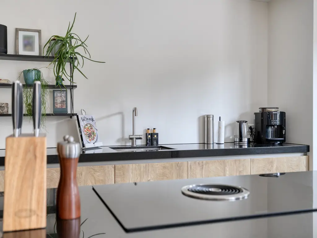 Schepen 29, NAALDWIJK