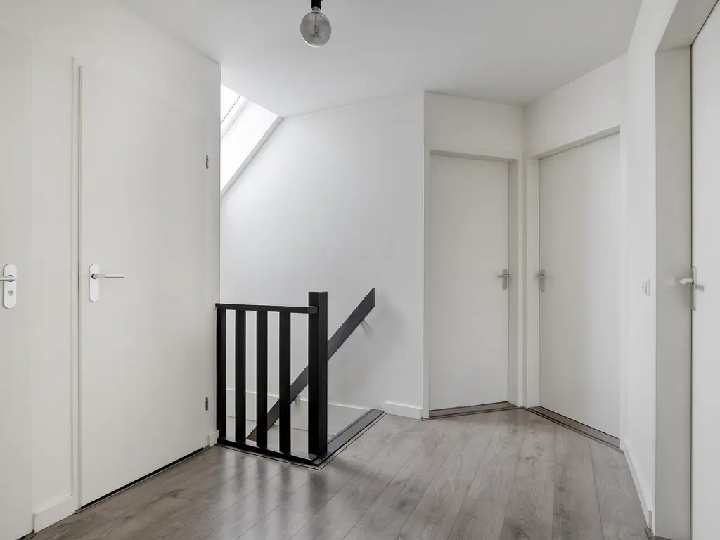 Schepen 29, NAALDWIJK