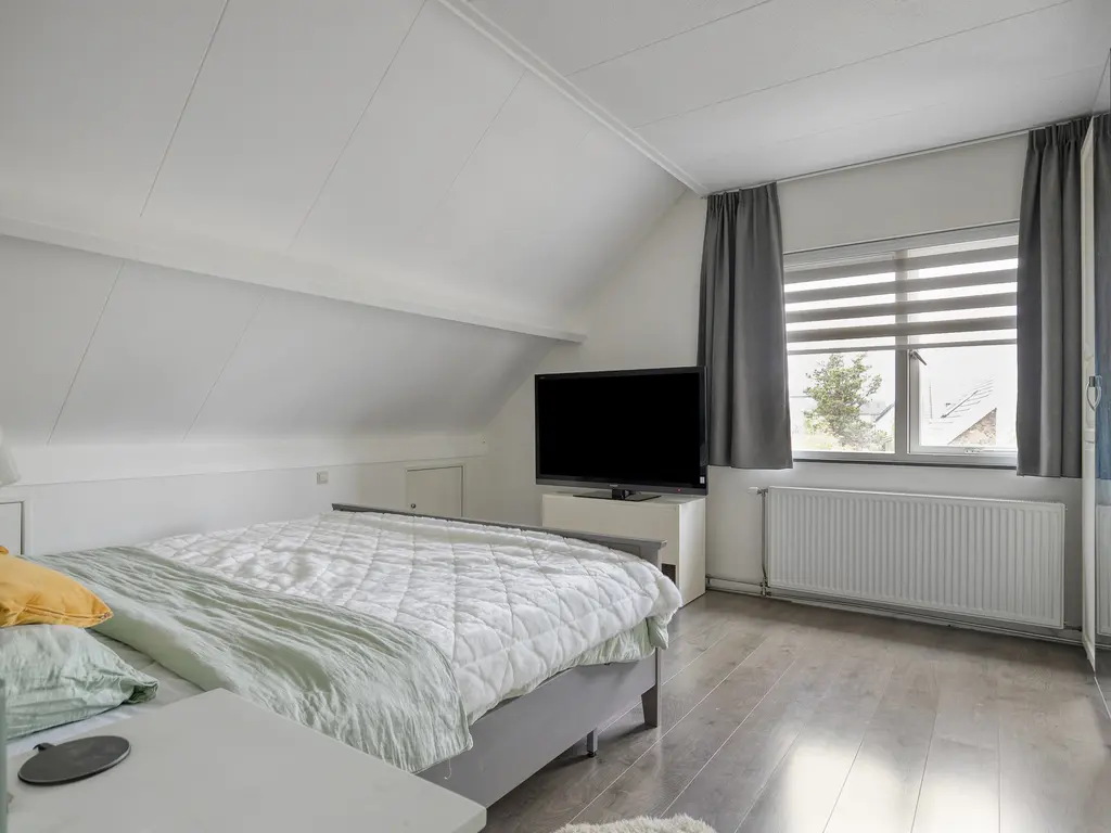 Schepen 29, NAALDWIJK