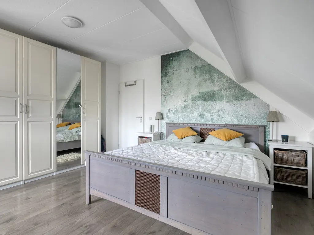 Schepen 29, NAALDWIJK