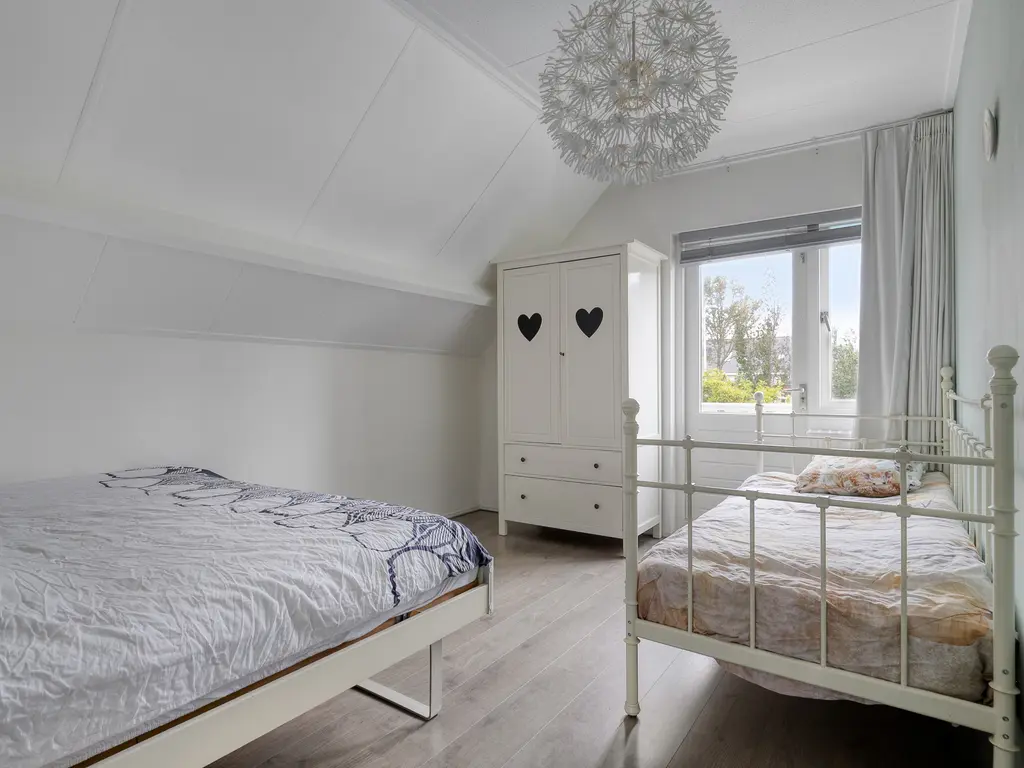 Schepen 29, NAALDWIJK