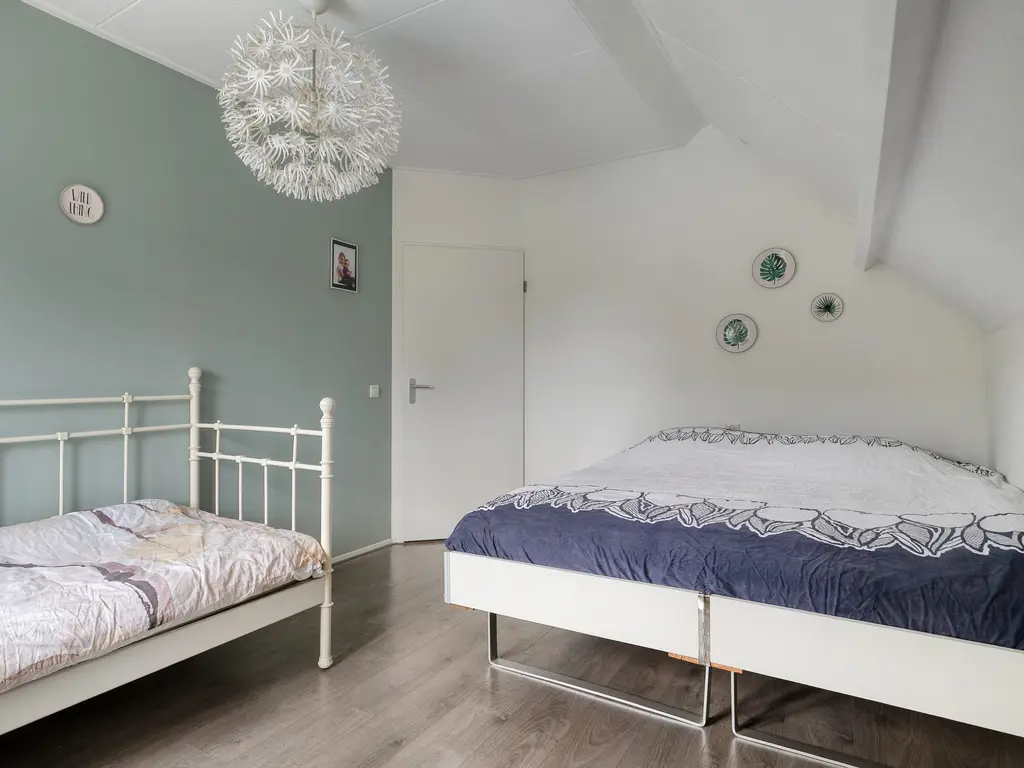 Schepen 29, NAALDWIJK