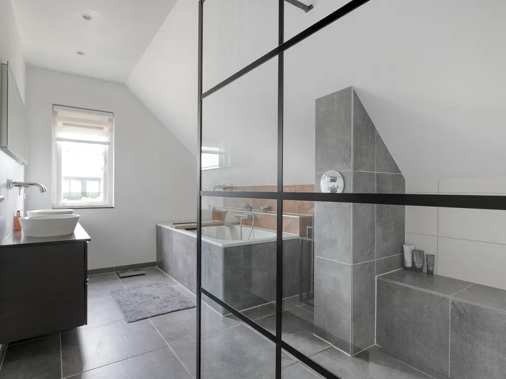 Schepen 29, NAALDWIJK