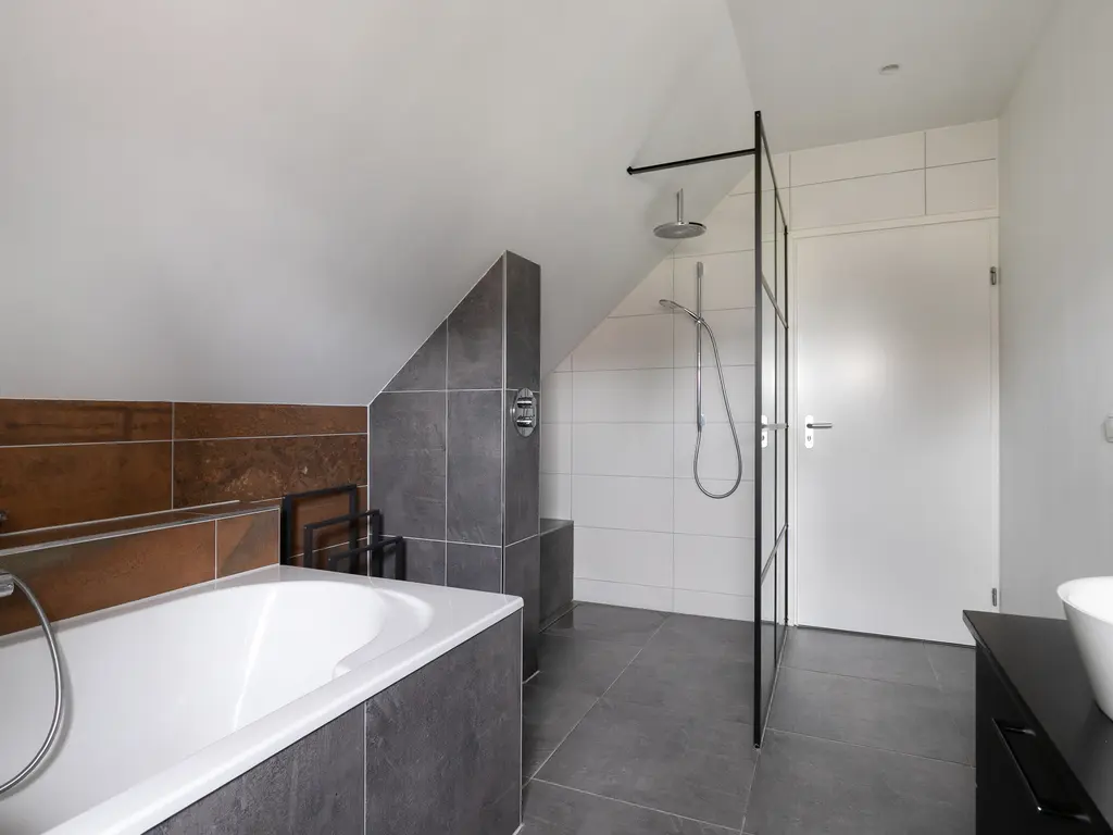 Schepen 29, NAALDWIJK