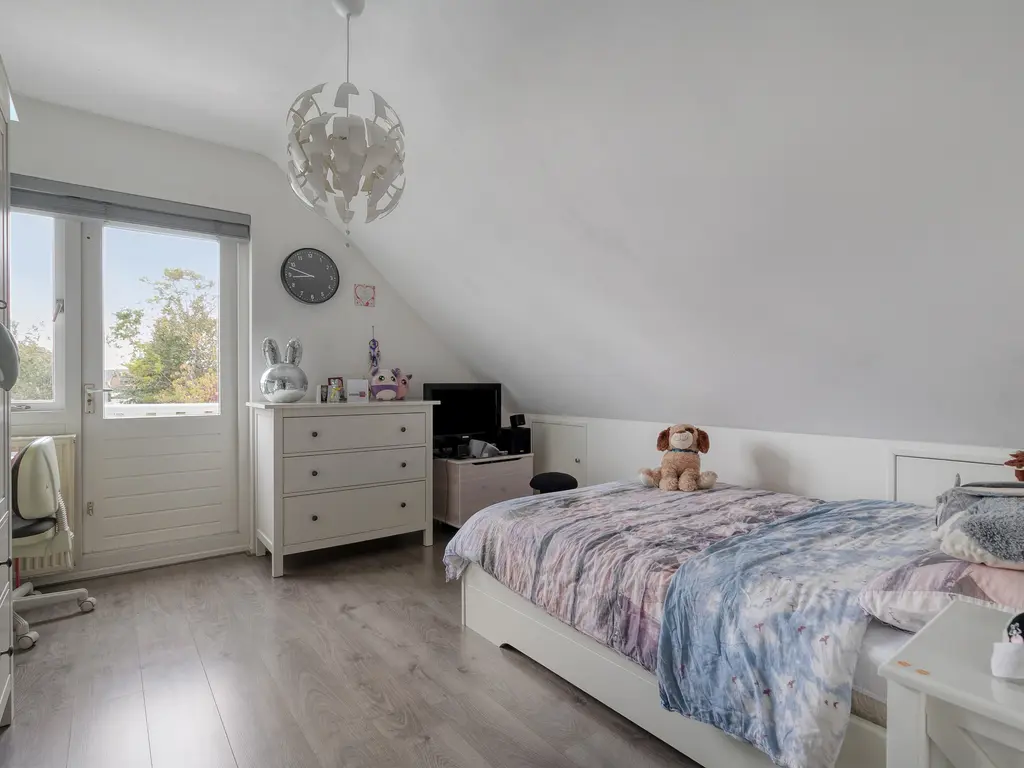 Schepen 29, NAALDWIJK