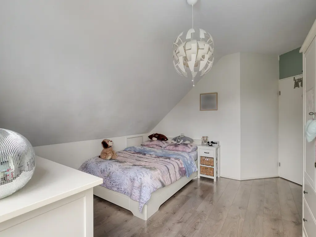 Schepen 29, NAALDWIJK