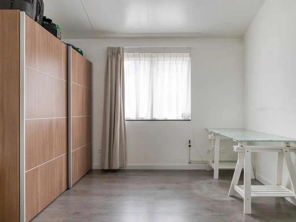 Schepen 29, NAALDWIJK