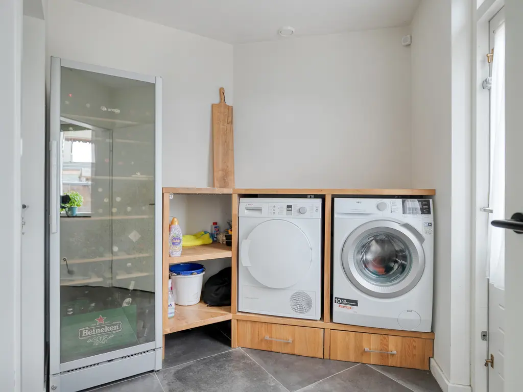 Schepen 29, NAALDWIJK