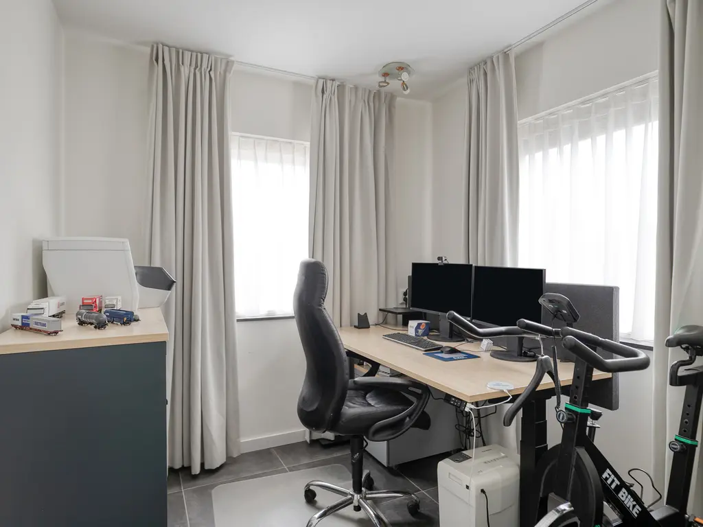 Schepen 29, NAALDWIJK