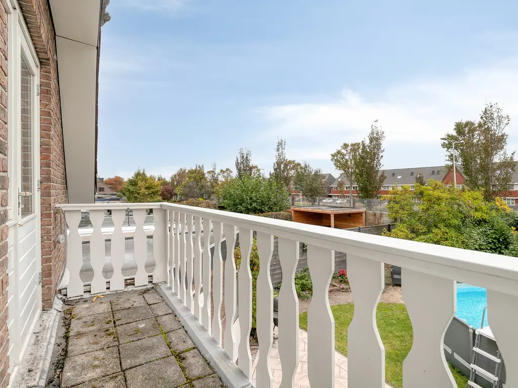 Schepen 29, NAALDWIJK