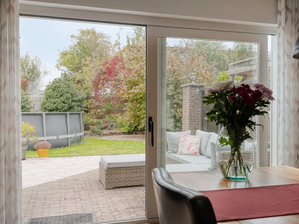 Schepen 29, NAALDWIJK