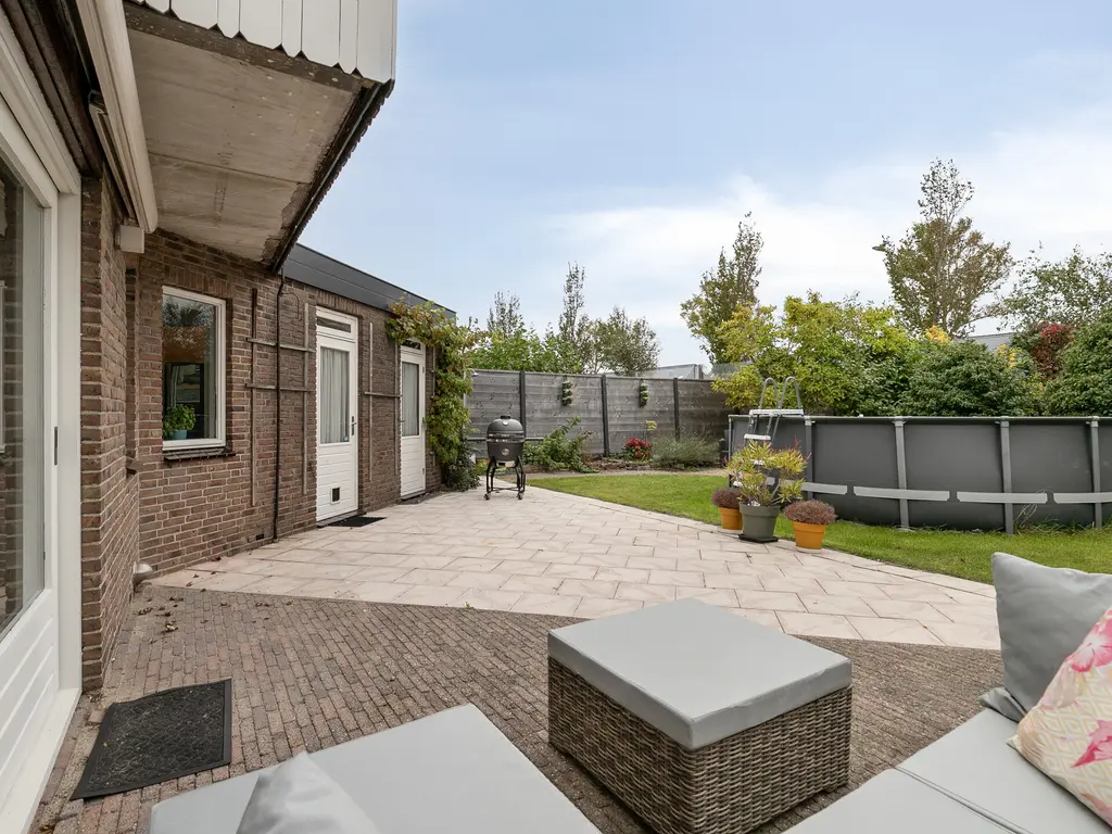 Schepen 29, NAALDWIJK