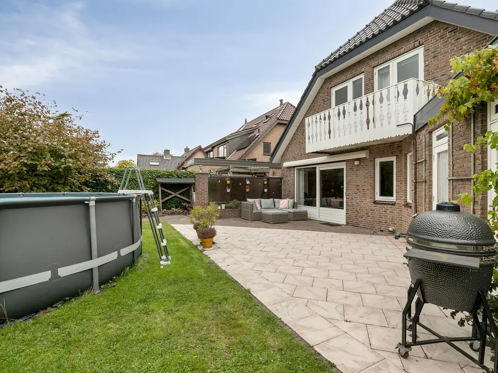 Schepen 29, NAALDWIJK