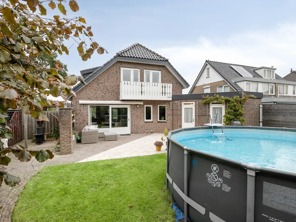 Schepen 29, NAALDWIJK